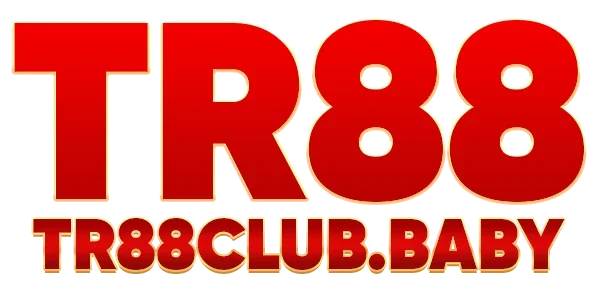 TR88CBLUB.BABY